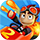 Player Icon